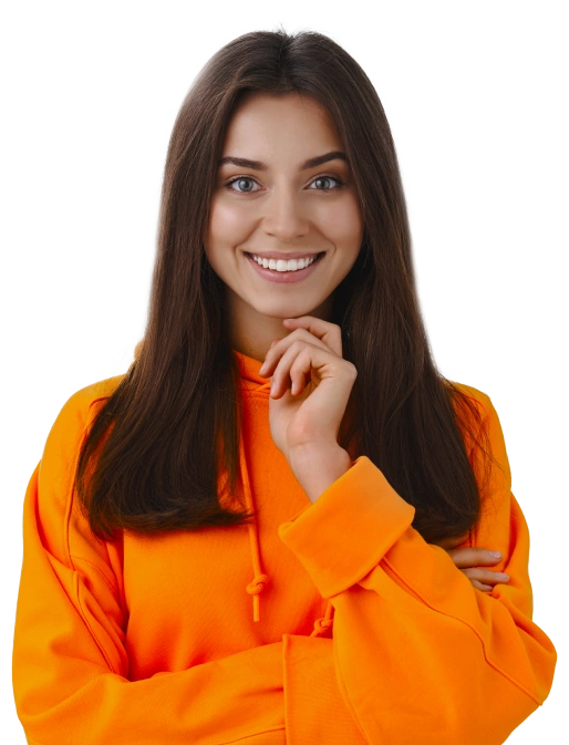 Ростелеком интернет-провайдер в (Оренбургская область)